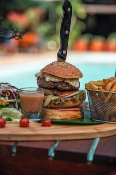 Relais Des Plateaux