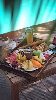 Relais Des Plateaux