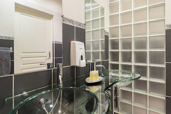 Relais Des Plateaux