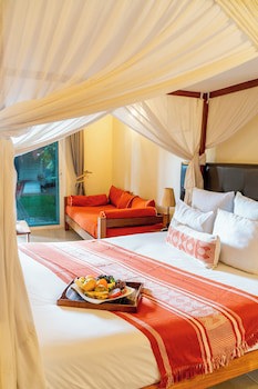 Relais Des Plateaux