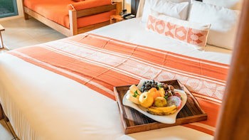 Relais Des Plateaux