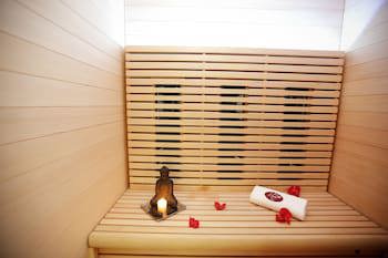 Relais Des Plateaux