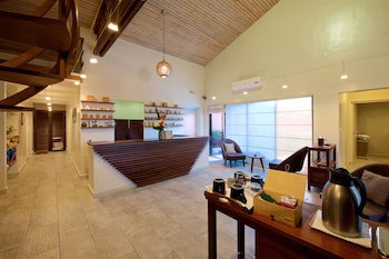 Relais Des Plateaux