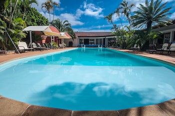 Relais Des Plateaux