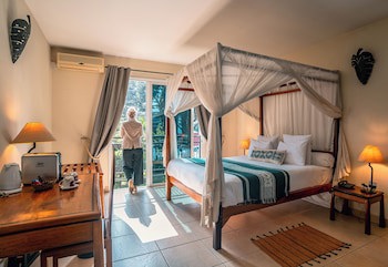 Relais Des Plateaux