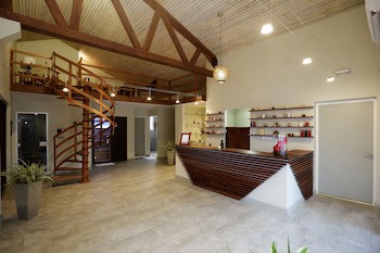 Relais Des Plateaux