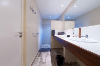 Relais Des Plateaux