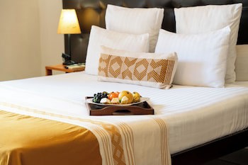 Relais Des Plateaux