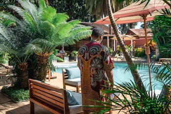Relais Des Plateaux