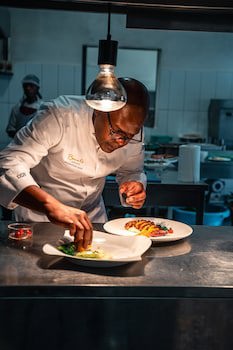 Relais Des Plateaux