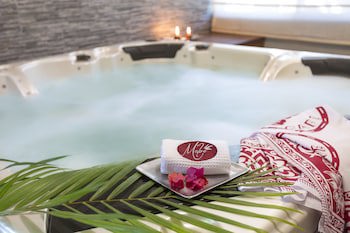 Relais Des Plateaux