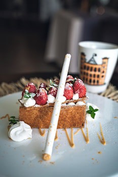 Relais Des Plateaux