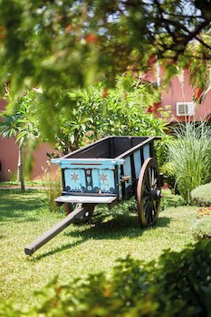 Relais Des Plateaux
