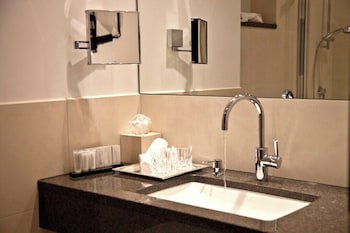 Favor Hotel Konigsallee fotoğrafı