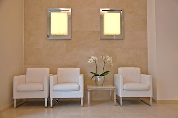 Favor Hotel Konigsallee fotoğrafı