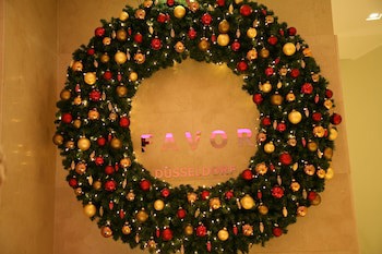 Favor Hotel Konigsallee fotoğrafı
