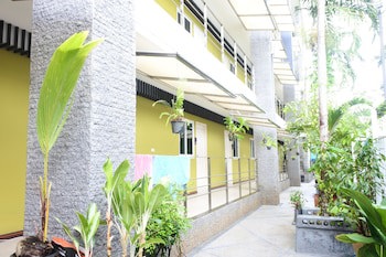 Baannueng