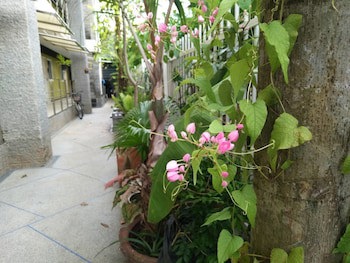 Baannueng