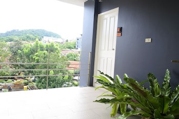 Baannueng