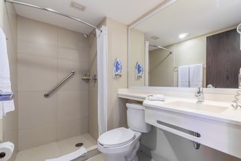 City Express By Marriott Xalapa