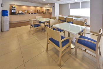 City Express By Marriott Xalapa