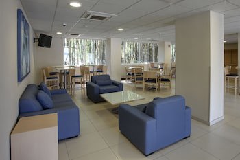 City Express By Marriott Xalapa