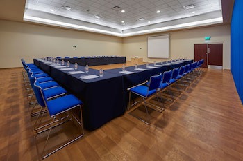 City Express By Marriott Xalapa