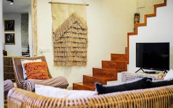 Aroha Boutique Villas