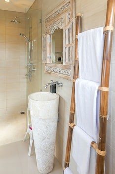 Aroha Boutique Villas