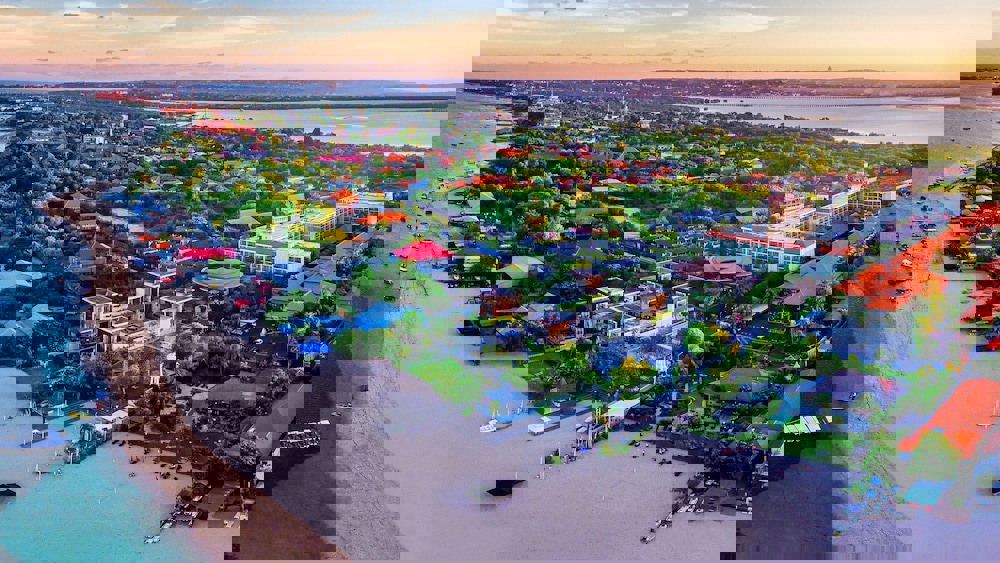 The Sakala Resort Bali