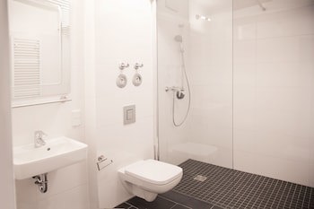 Hotel Nikolai Residence galeri fotoğrafı