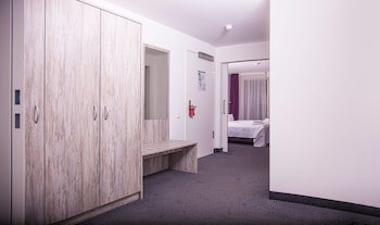 Hotel Nikolai Residence galeri fotoğrafı