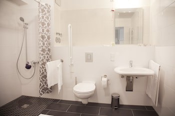 Hotel Nikolai Residence galeri fotoğrafı