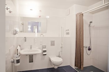 Hotel Nikolai Residence fotoğrafı