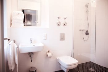 Hotel Nikolai Residence fotoğrafı