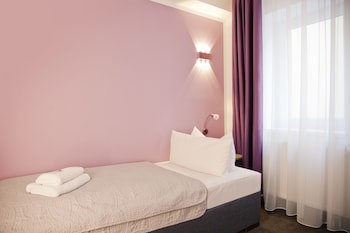 Hotel Nikolai Residence galeri fotoğrafı