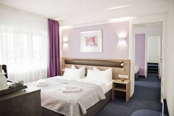 Hotel Nikolai Residence galeri fotoğrafı