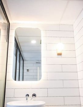 Ceria Hotel Bukit Bintang