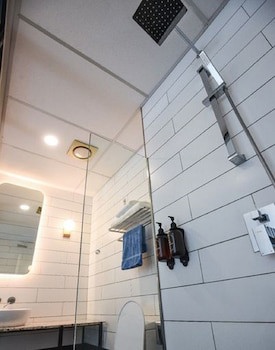 Ceria Hotel Bukit Bintang