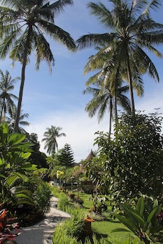Green Asri