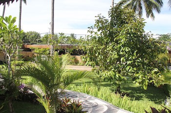 Green Asri