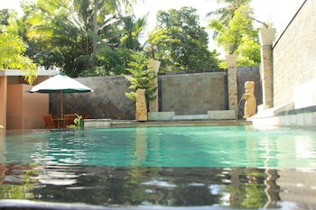 Green Asri