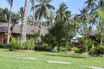 Green Asri