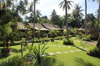 Green Asri