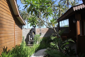 Green Asri