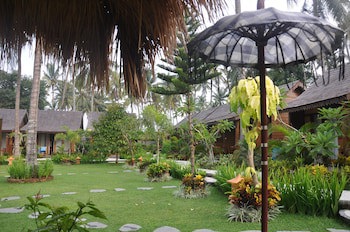 Green Asri