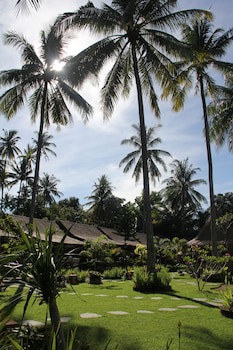 Green Asri