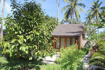 Green Asri