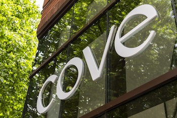 Cove Minshull Street