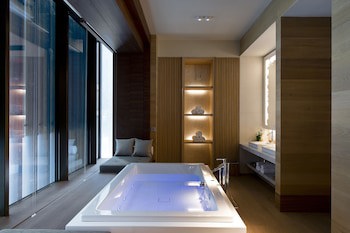 The Chedi Andermatt